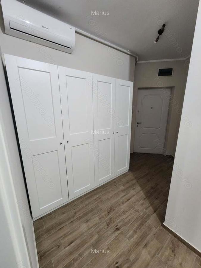 Inchiriez apartament in Dumbravi?a - 7