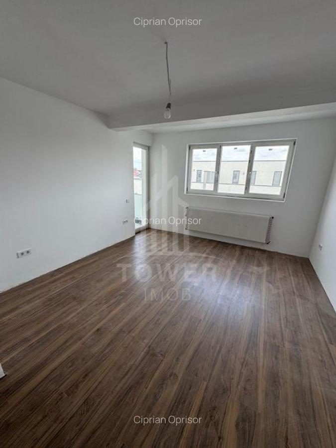 Apartament 2 camere de vânzare | Comision 0% - 3
