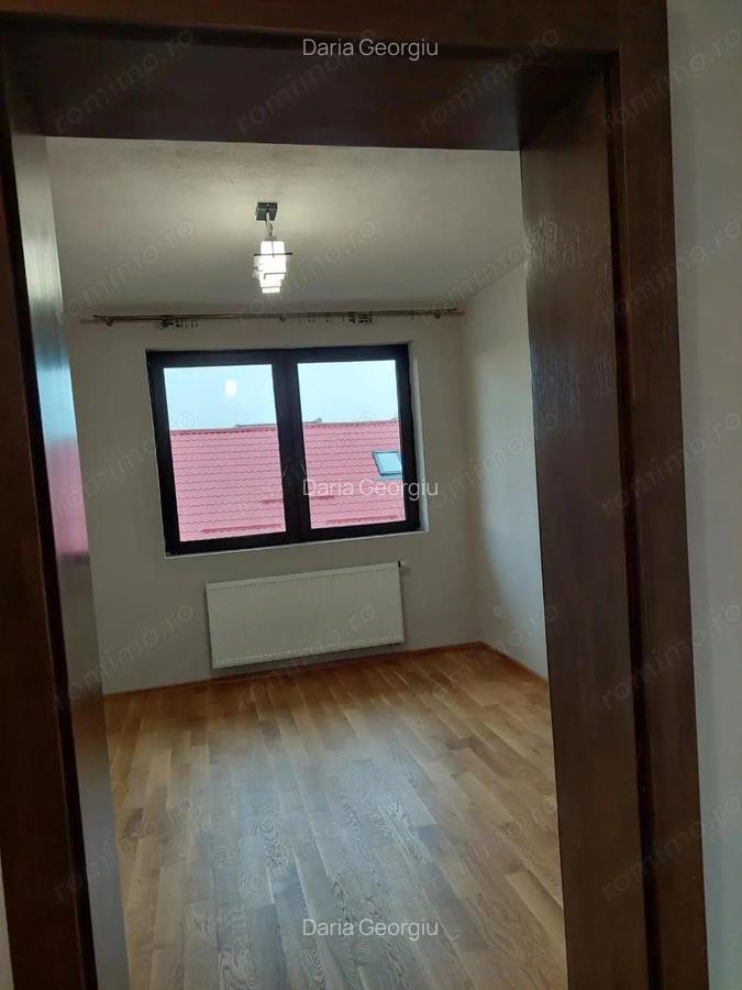 COMISION 0% | Casa Individuala| Giroc | 147mp | 4 Camere - 6