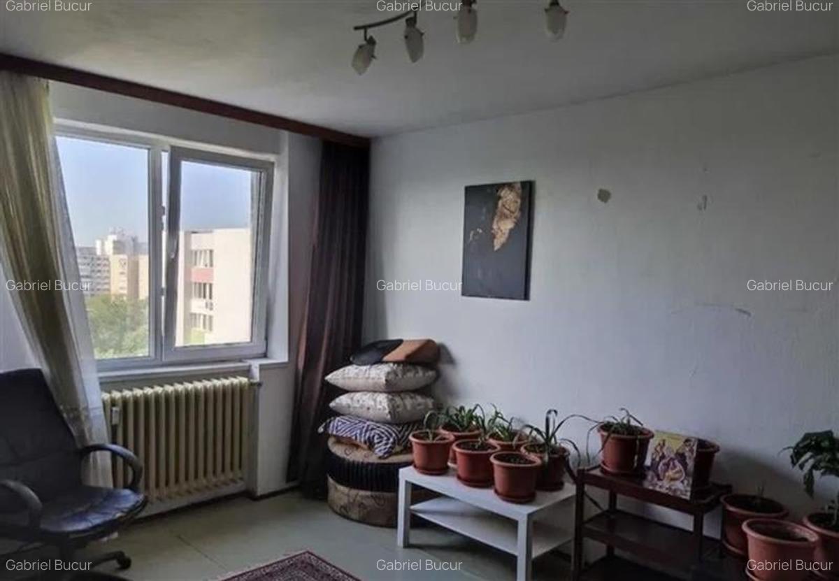 Apartament 2 Camere Decomandat Berceni-Covasna - 1