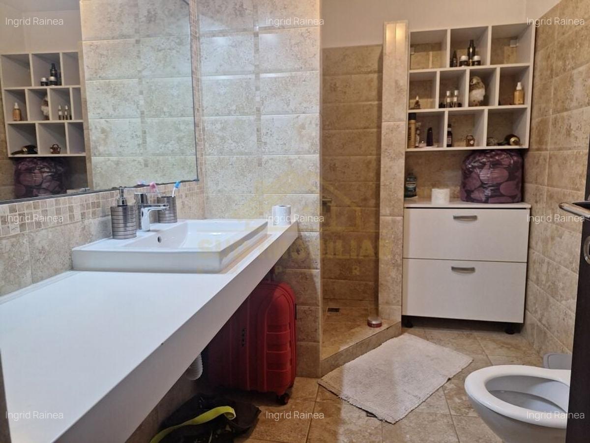 VILA Individuala  P+M-SOS LEORDENI - 16