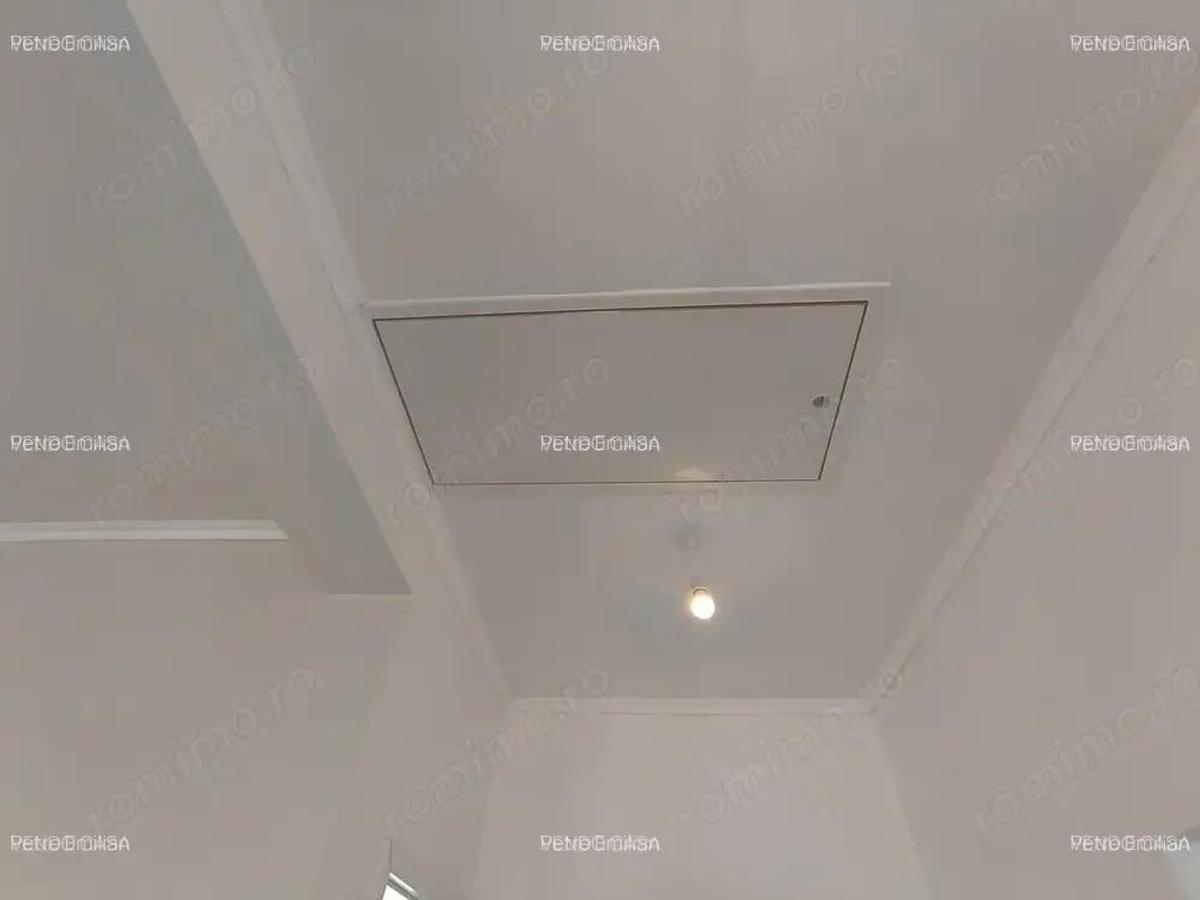 Vila parter 4 camere + Teren 355mp | COMISION 0% - 11