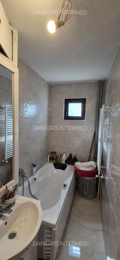 Casa de Cultura - Apartament 2 camere - 9