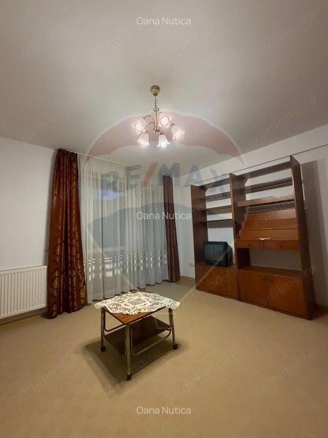 Apartament cu 2 camere- brazda - 2