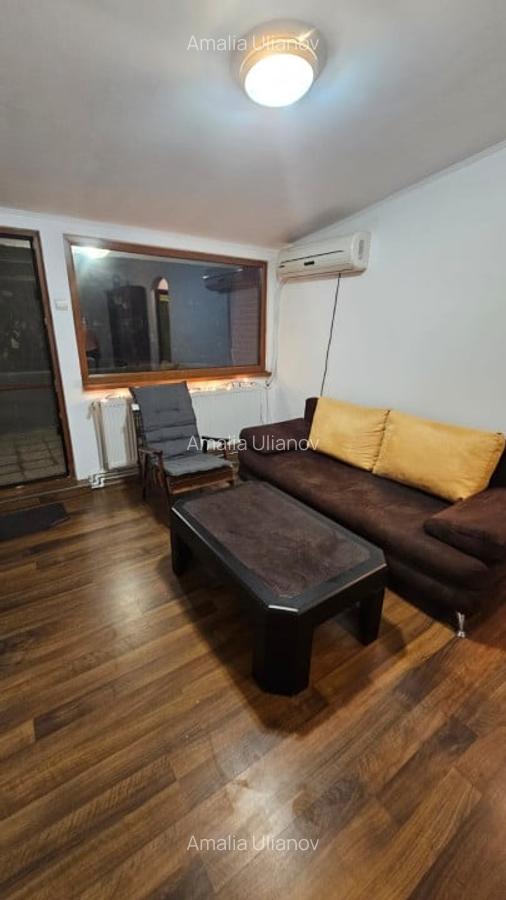 APARTAMENT 2 CAMERE | CENTRU | TERMEN LUNG - 5