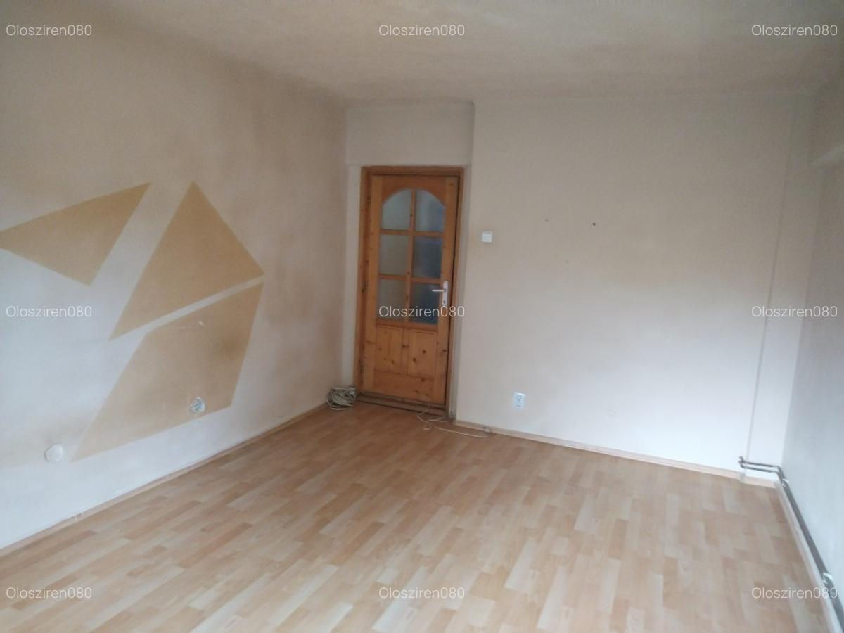 Apartament cu 2 camere in centrul orasului - 7