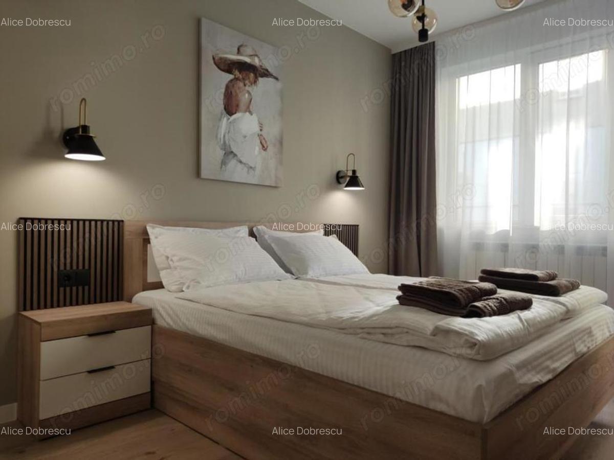 Apartament de 2 camere la Obor - 3