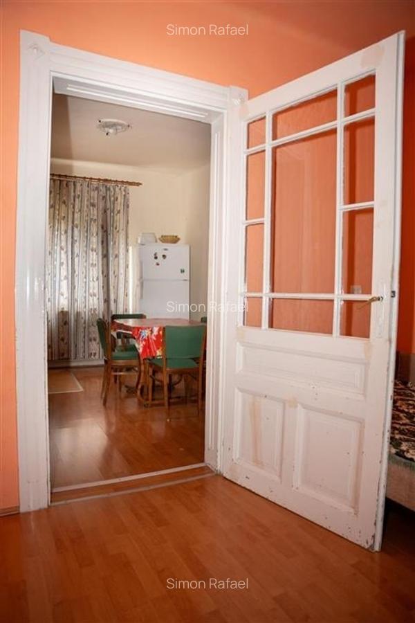 Casa cu teren de 930 mp pe Dealurile Oradiei - 3