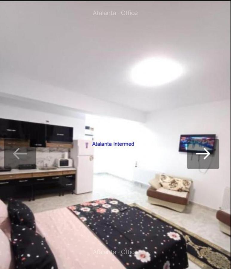 Inchirieri Garsoniere - 1