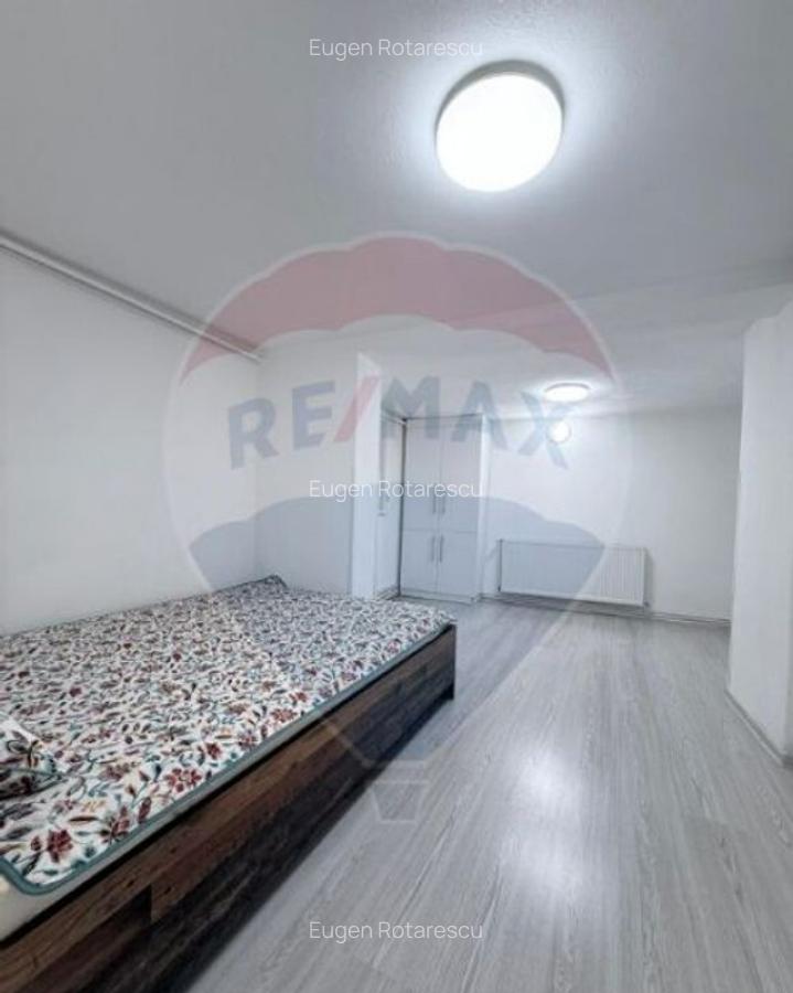 Apartament Spa?ios ?i Luminos in Zona Centrala, Prima... - 11