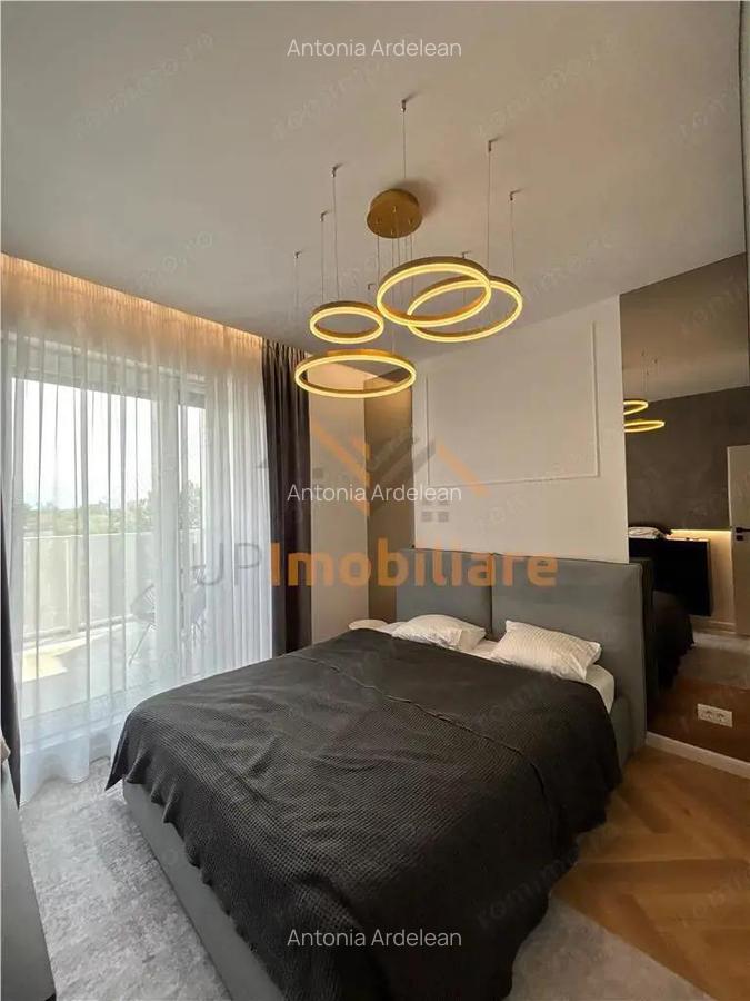 APARTAMENT VANZARE 2 CAMERE | BLOC NOU | CANTEMIR - 6