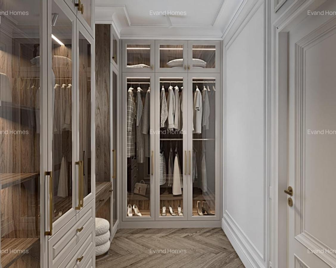 Comision 0% Duplex cu 4 camere - Finisaje premium - Serena 1 Mosnita - 19