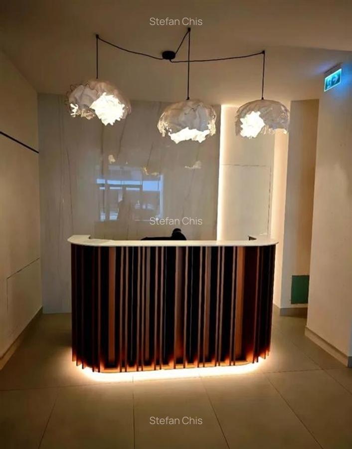 Apartament 2 camere | Aviatiei Tower 2025 | mall Promenada - 13