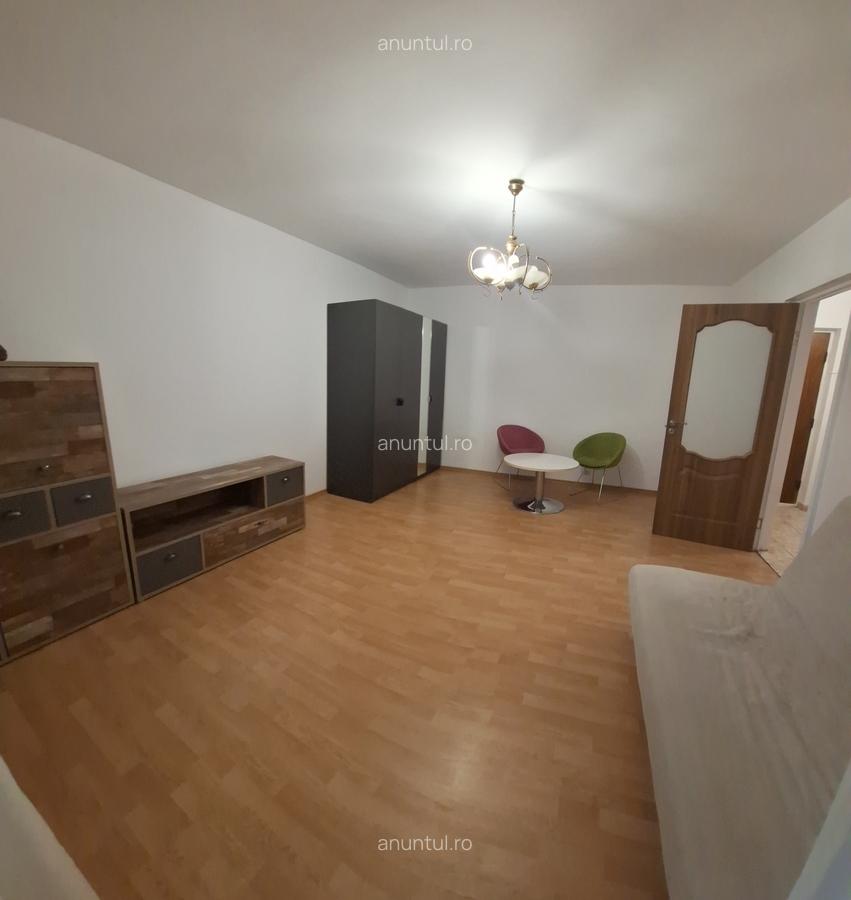 Mihai Bravu, Vitan - 4