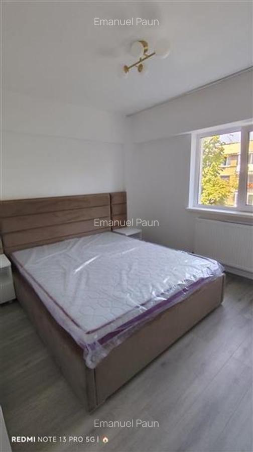 Apartament 2 camere zona ultracentrala - 3