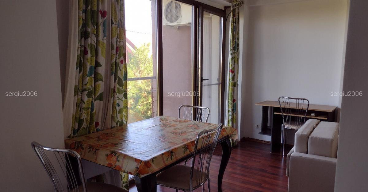 Apartament in Magurele (Bucuresti-Ilfov), 57 mp, etajul 2, loc de parc - 3