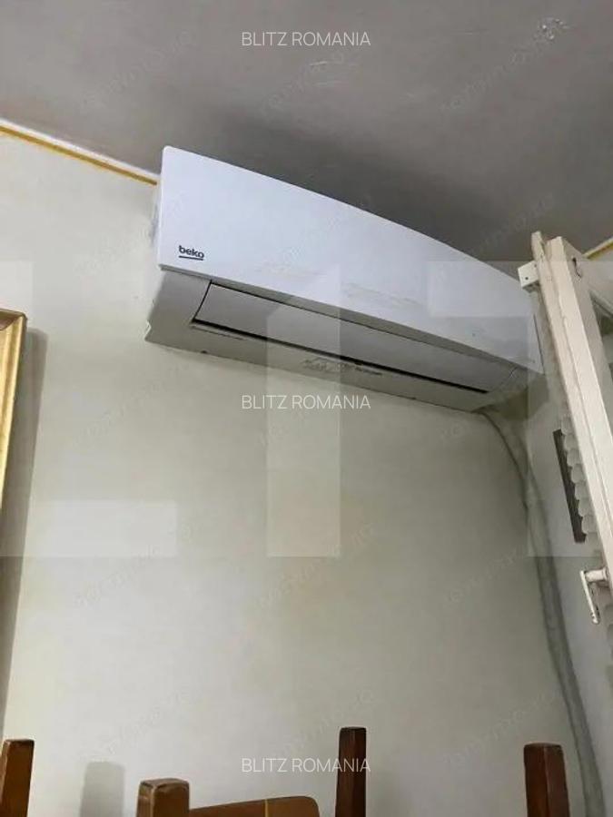 Apartament 2 camere, 48 mp Cranga?i aproape de metrou ?i facilita?i - 3