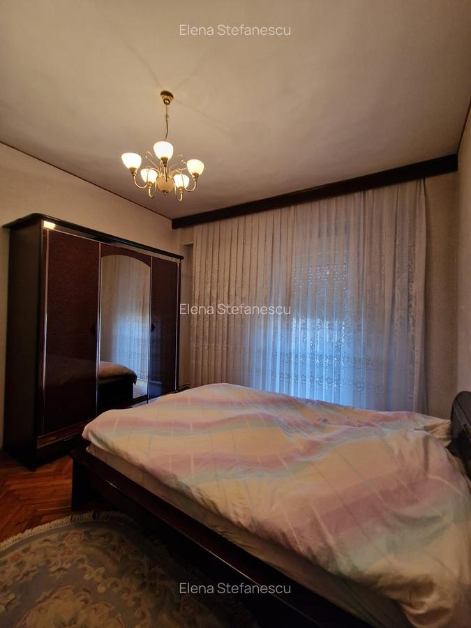 Universitate - Batistei - duplex 5 camere, centrala proprie, finisaje moderne - 17