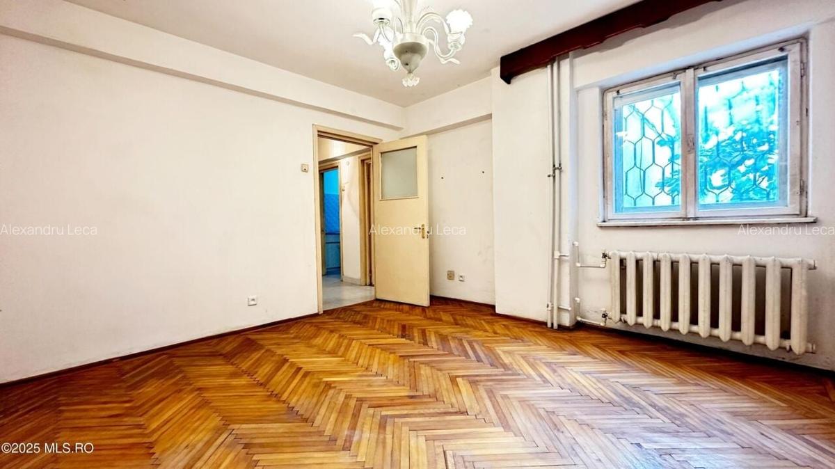 FALEZA NORD - APARTAMENT 4 CAMERE - 105.33 MPT - Comision 0% - 13