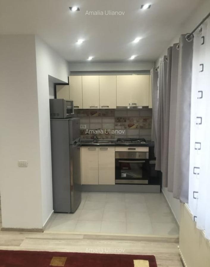 APARTAMENT 2 CAMERE | TOMIS 2 | TERMEN LUNG - 5