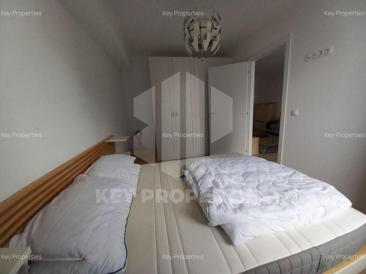 City Point - 2 camere,  comfortabil si modern - 7