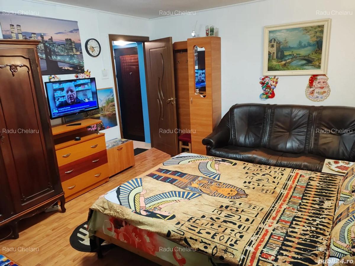 Ap.Circular 43 mp - 3