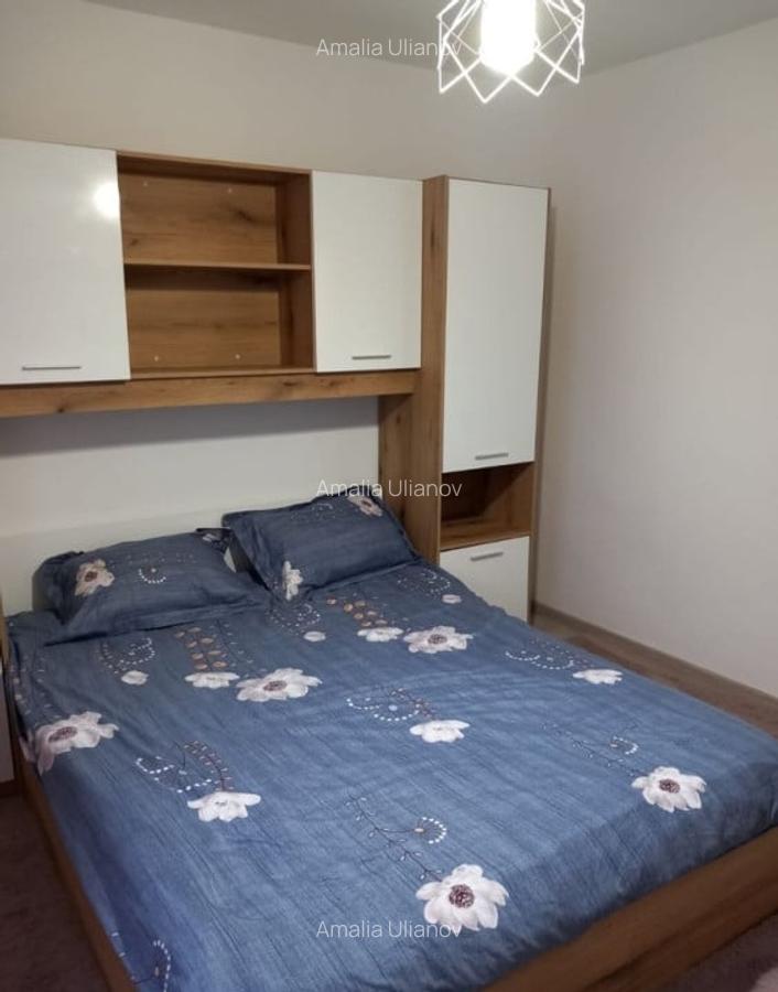 APARTAMENT 2 CAMERE | CASA DE CULTURA | TERMEN LUNG - 3