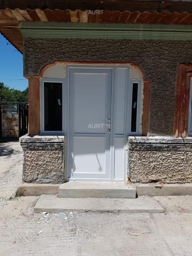 Casă da vânzare Titu Dâmbovița - 2