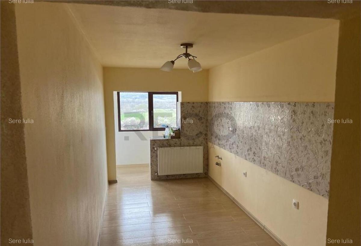 Reco Apartament 2 camere Beius - 2