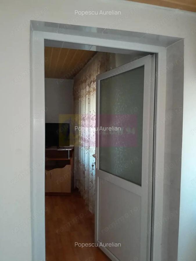 Movilita - vanzare casa 5 cam plus livada pe rod si teren 1800 mp - 19
