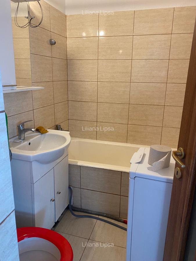 Turda, Podul Grant, apartament 2 camere - 3