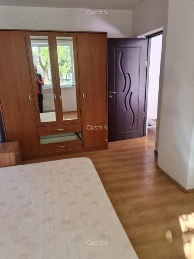 Apartament călduros de vanzare – zona Gării - 2