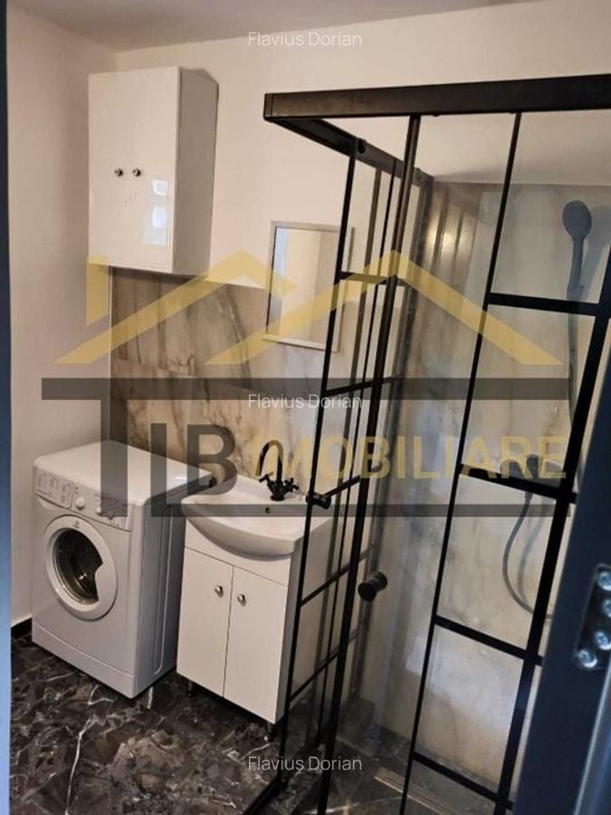 Apartament de 3 camere, 47mp, Zona Dimitrie Cantemir - 6