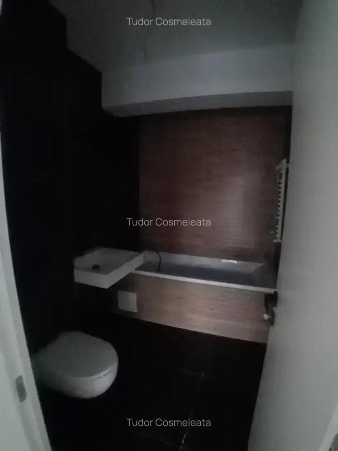 Titan Pallady Apartament 4 Camere ansamblu premium finisaje de lux - 7