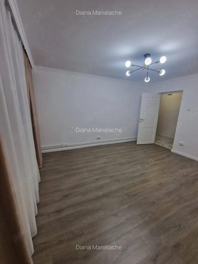 Garsoniera de vanzare - 1