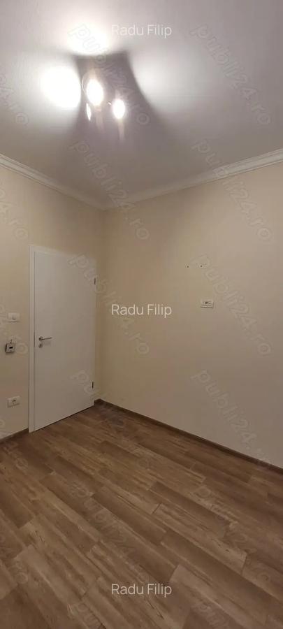 Casa moderna, mobilata, ocupabila imediat la Pi?chia. Zona lini?tita. - 4