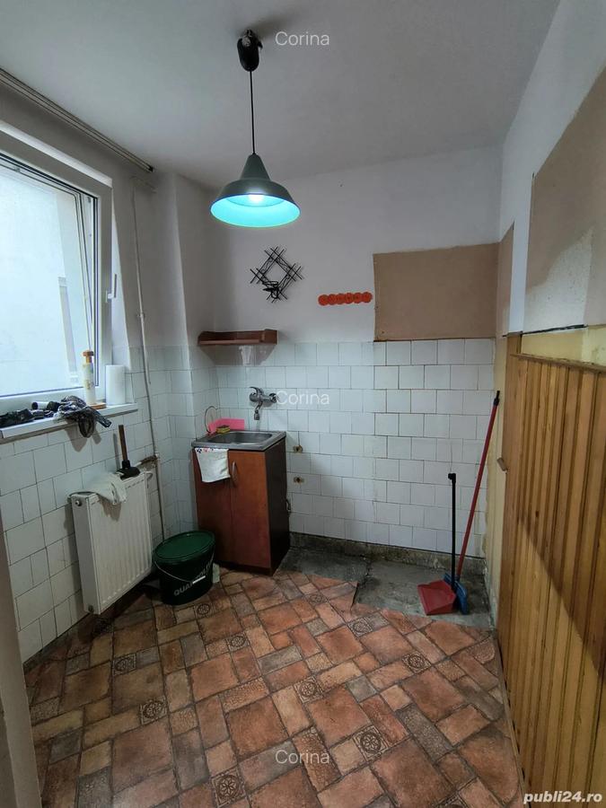 Apartament 2 camere, decomandat - 4