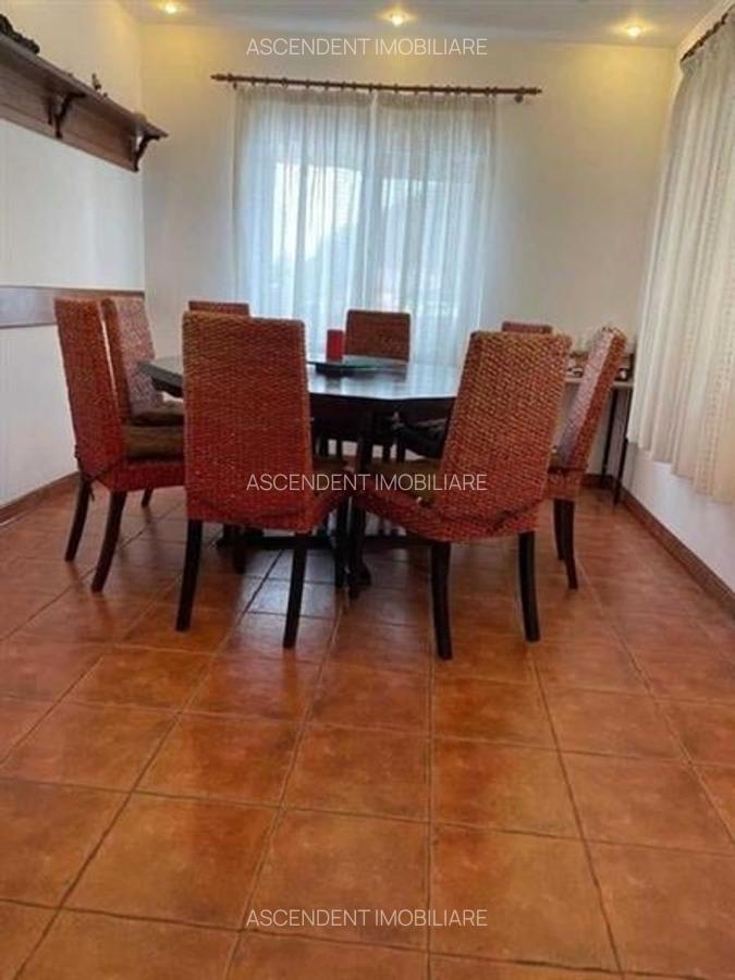 Rasnov, Brasov - 2 Rasnov, Brasov - 2