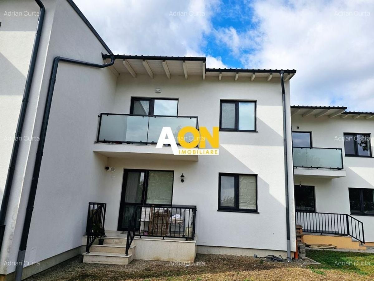 Investiție câștigătoare: Apartament 3 camere, Central, cu chiriași - 1