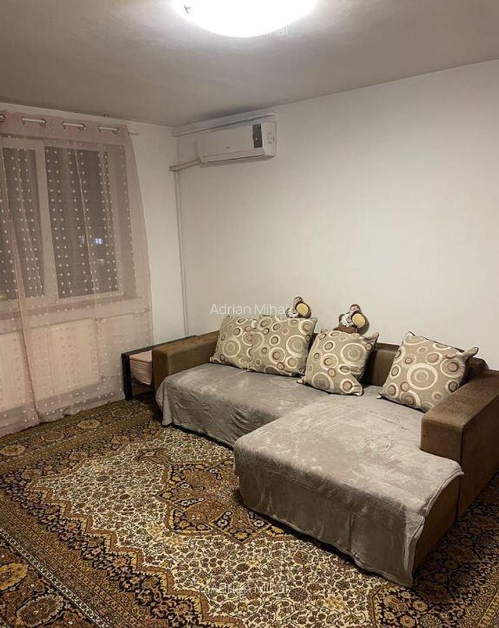 Apartament 2 camere decomandat 1 Decembrie 1918 / Ozana - 15