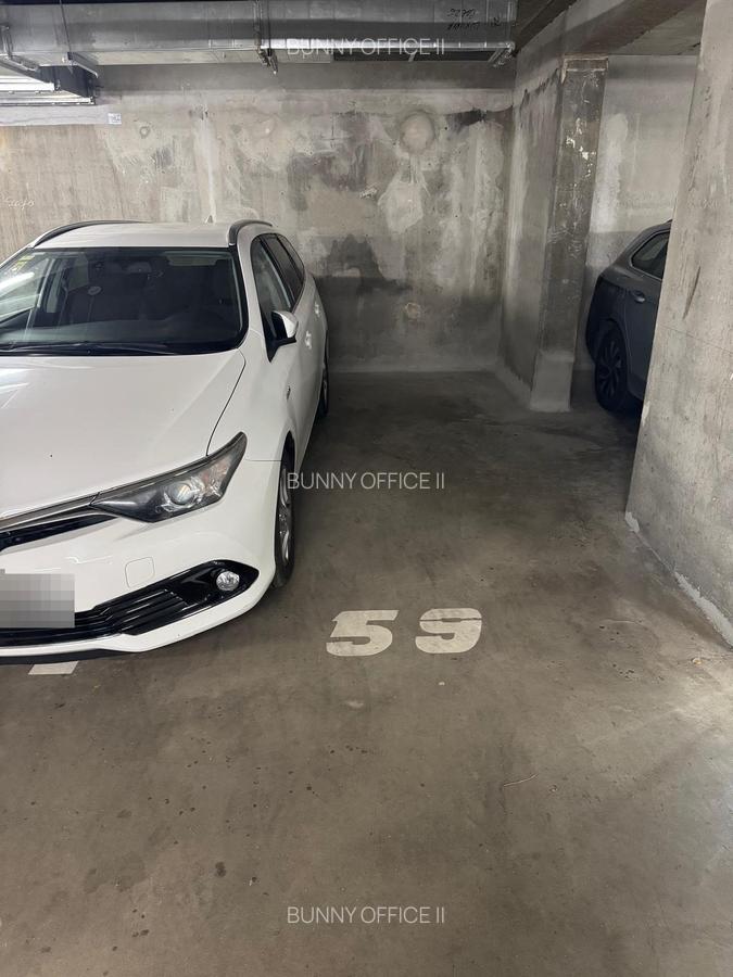 Luxuria Residence | Code MY032-02  |  620EUR+TVA - 18