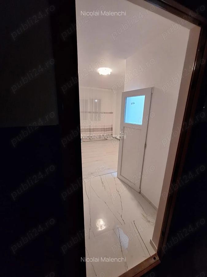 Proprietar Vand Camera camin - 3 Proprietar Vand Camera camin - 3