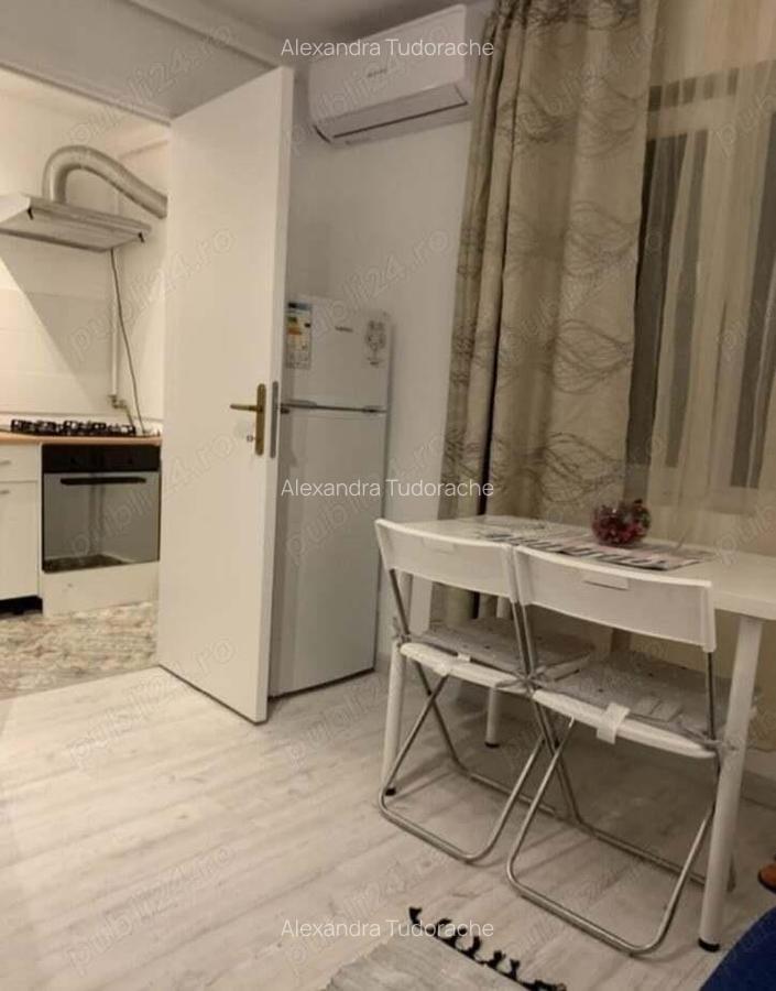 Vanzare garsoniera zona Caraiman - Targoviste - 7