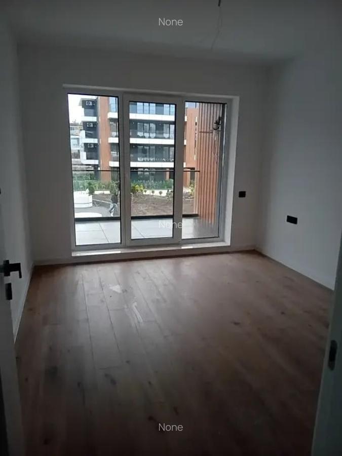 Titan Pallady Apartament 4 Camere lux ansamblu deosebit cu piscina - 4