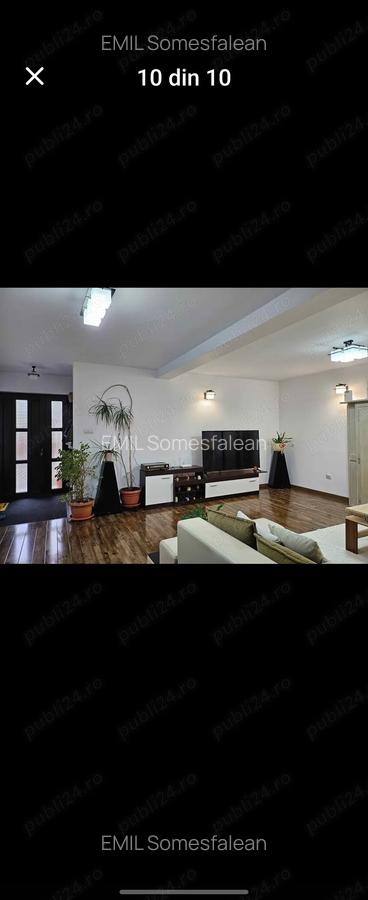 Vanzare casa, persoana fizica. - 3