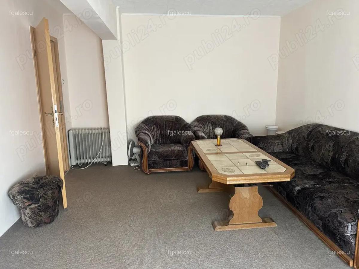 Vand apartament Baile Herculane - 2