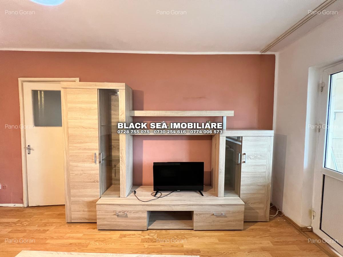 Apartament 2 camere zona Lacul Tabacariei City Park Mall l Circular l Ocazie - 4