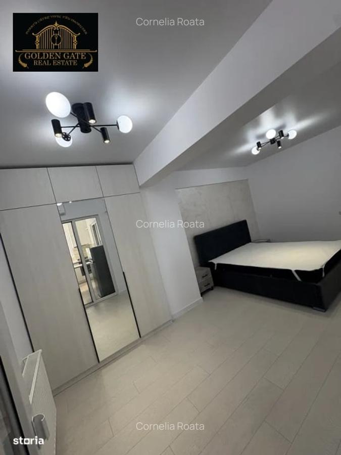 2 Camere Central Address Centrala Prima Inchiriere - 4