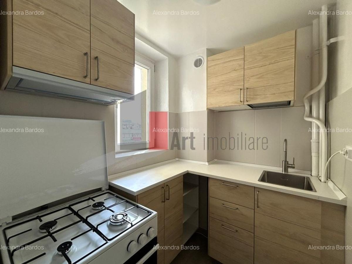 Apartament 2 camere | Zona Calea Dorobanti - 7