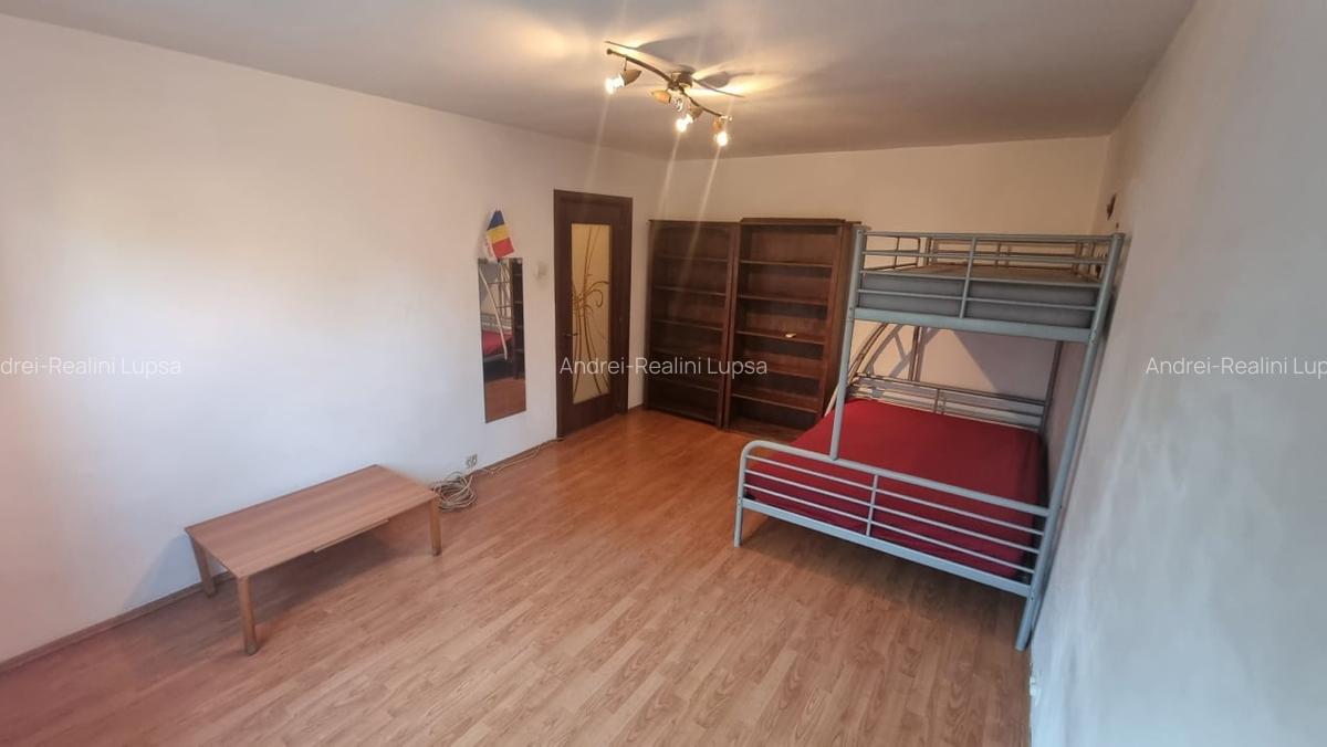 Apartament 2 Camere | - 2
